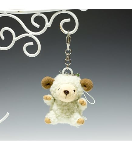 BE:FIRST くま モアプラスぬいぐるみ 〜Shining One〜　コンプ 1月新作プライズ】『BE:FIRST』楽曲「Shining One」衣装の“ANIMAL